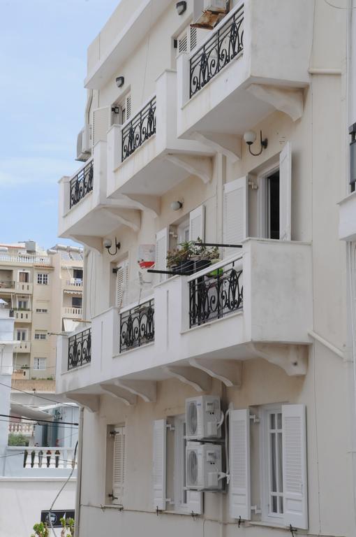Apartament So Close To The